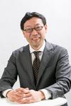 11月 岡本氏.jpg