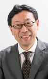 11月 岡本氏.jpg