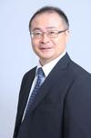 8月 大塚氏.JPG