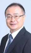 8月 大塚氏.JPG