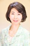 9月 鈴木氏.jpg