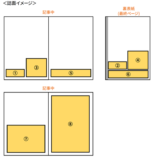 会報広告イメージ.png