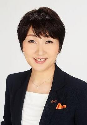 西元氏.jpg