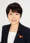 西元氏.jpg