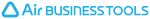 ABT_LOGO_L1 (002).png