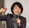 小長谷氏写真.png