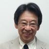 tamura.jpg