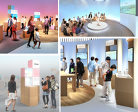 0413-1013_teamexpo.png