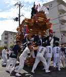 0509-0510_danjiri.png