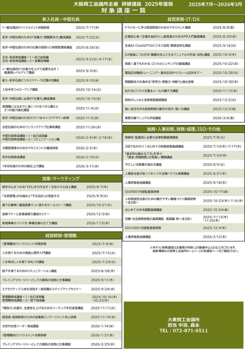2025大阪商工会議所提携講座チラシ(大東)1_page-0002.jpg