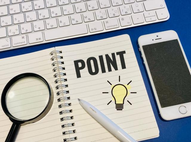 スマホとAIで広げるあなたのビジネス Canvaで販路開拓セミナー