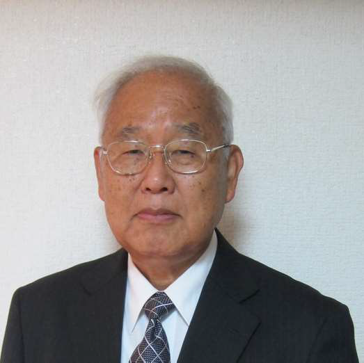 栗田　裕