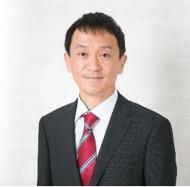 永井　俊二
