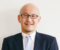 中野　雅至