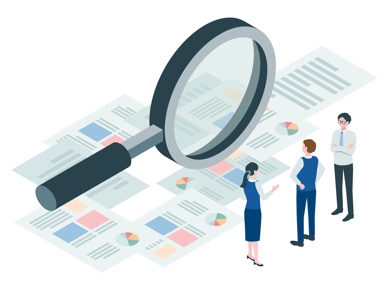 外国人材採用セミナー