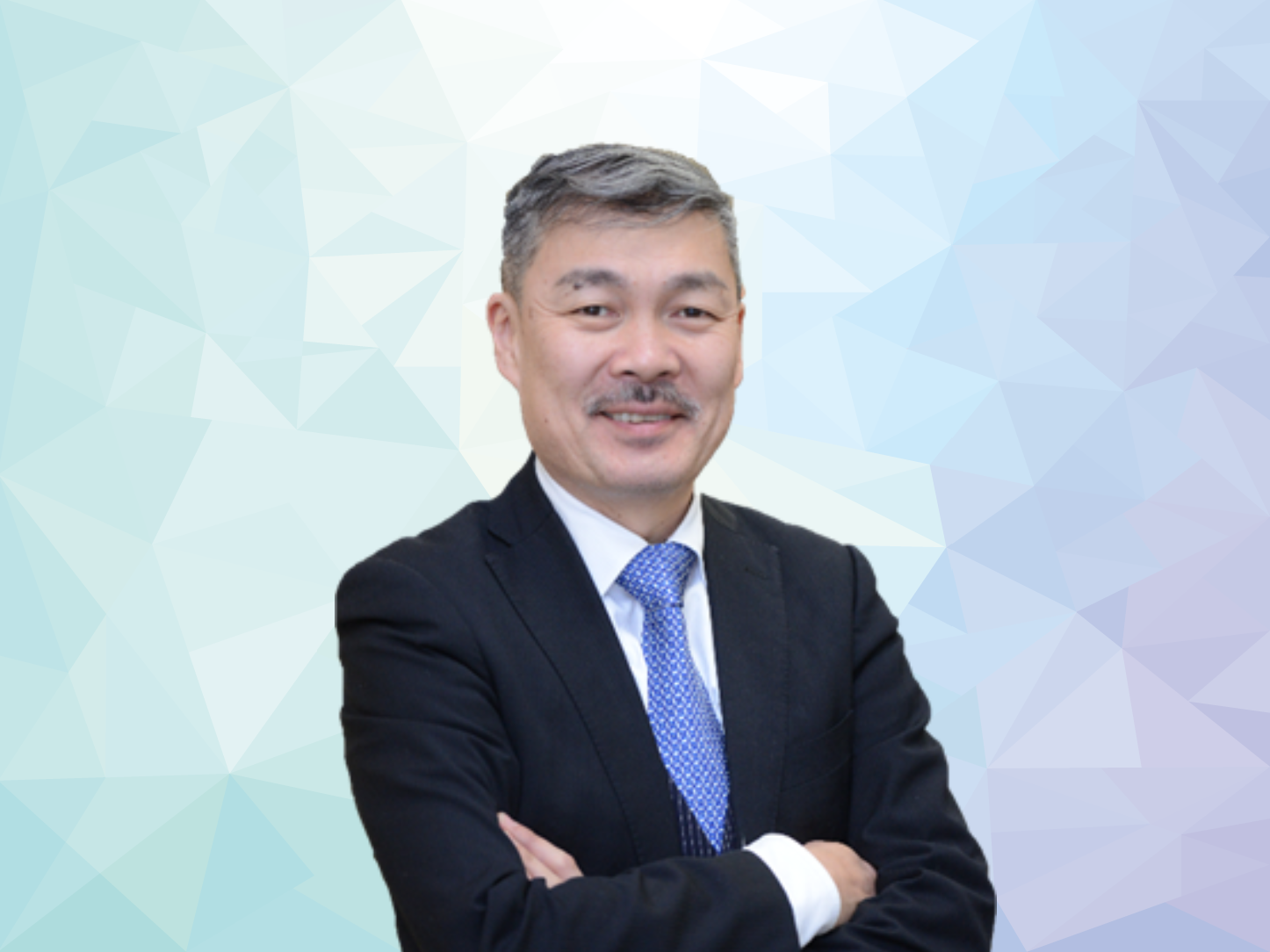 ビジネス講演会・交流会「強靭な日本経済を目指して～経済政策はどうあるべきか～」