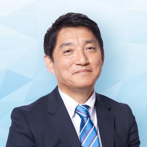 高岡　達之