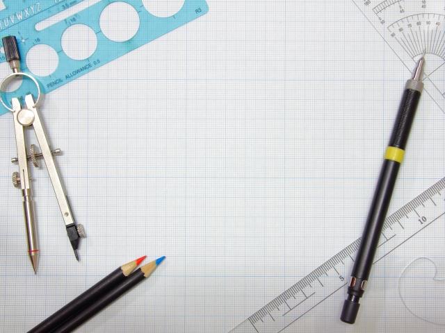 機械製図(寸法・幾何公差編)