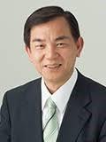 髙野　淨