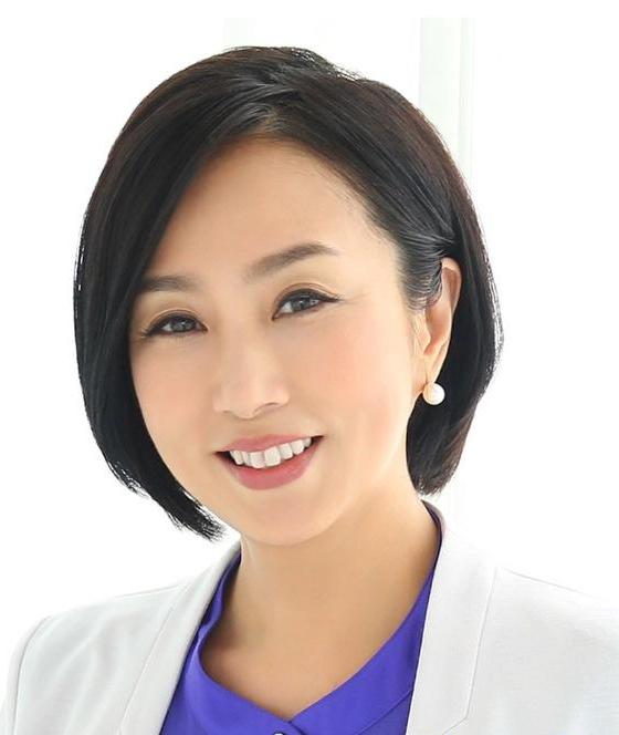 木山　美佳