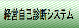 経営自己診断システム