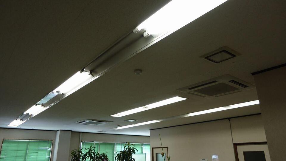 株式会社 マイティ