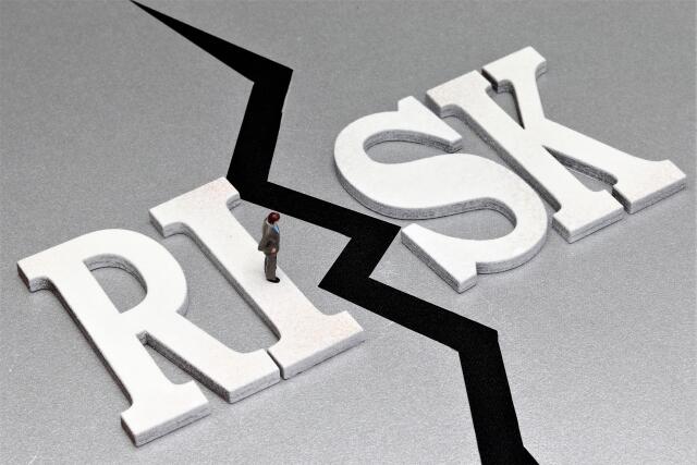  企業を守る防災対策セミナー〈BCP策定編〉