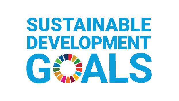 あなたの「SDGs」教えてください！